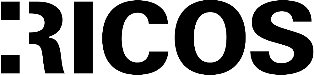 株式会社RICOS