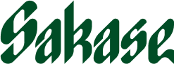 サカセ化学工業株式会社