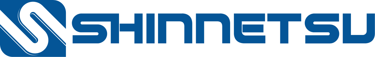 新熱工業株式会社