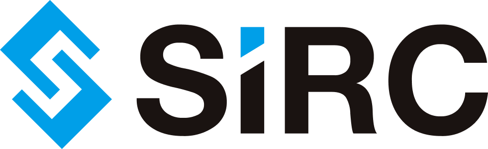 株式会社SIRC