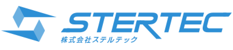 株式会社ステルテック