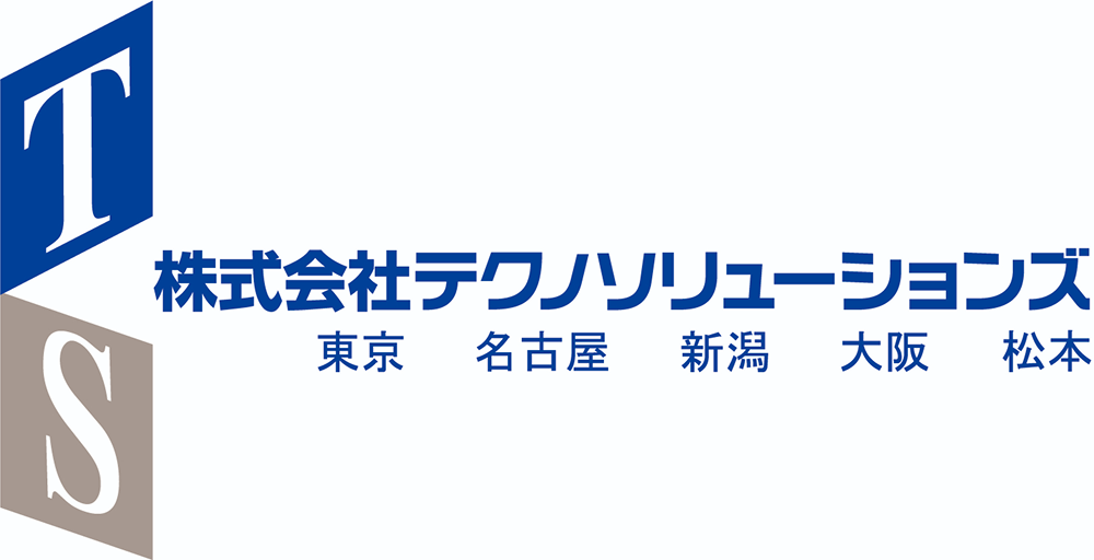 ロゴ