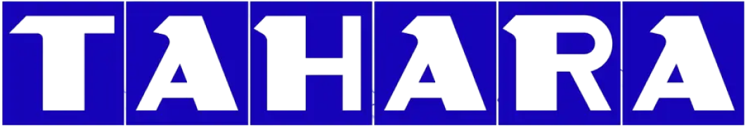 株式会社タハラ
