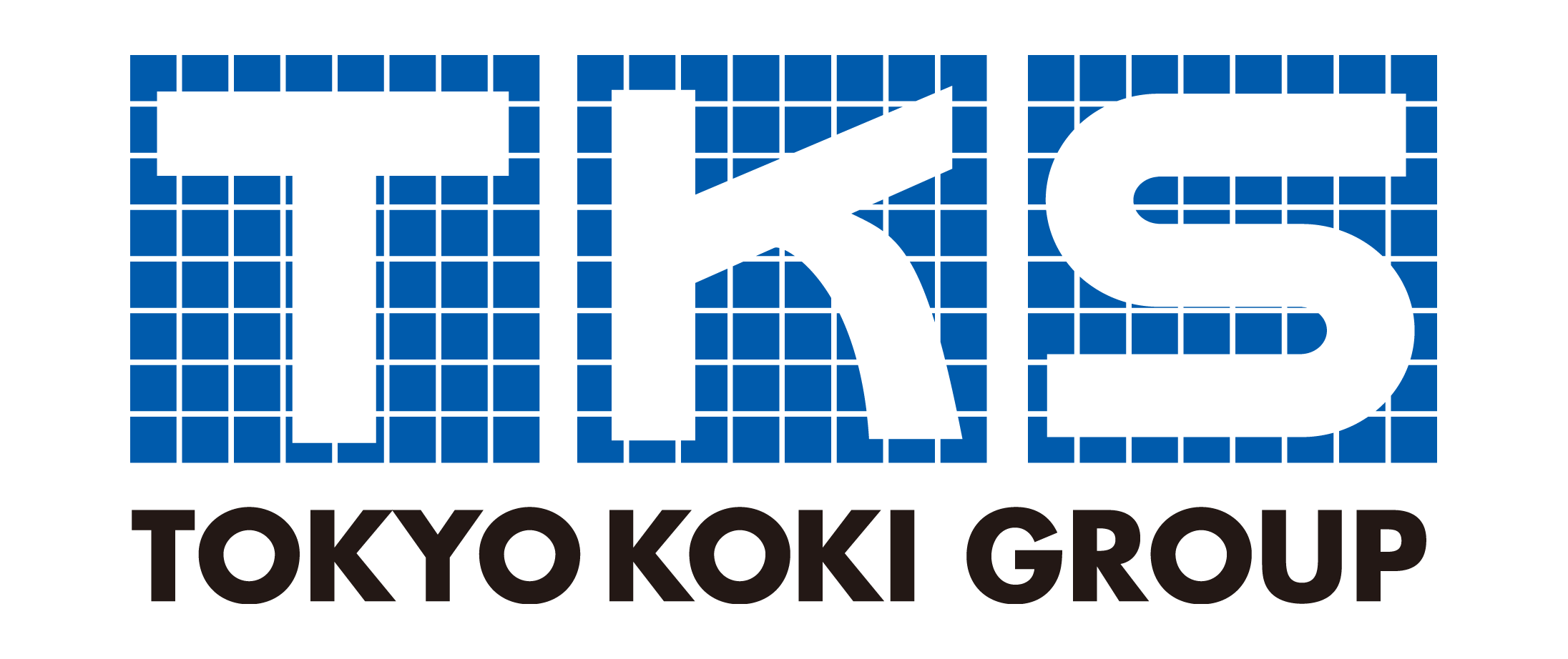 株式会社東京衡機試験機