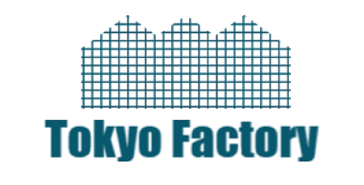 株式会社東京ファクトリー