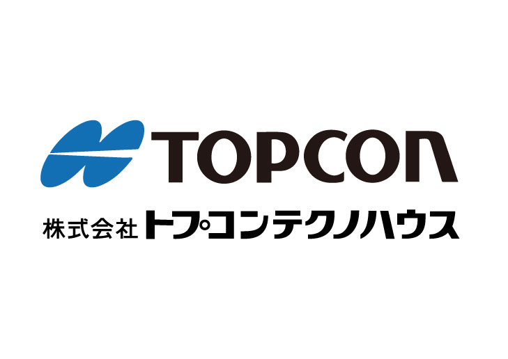 株式会社トプコンテクノハウス