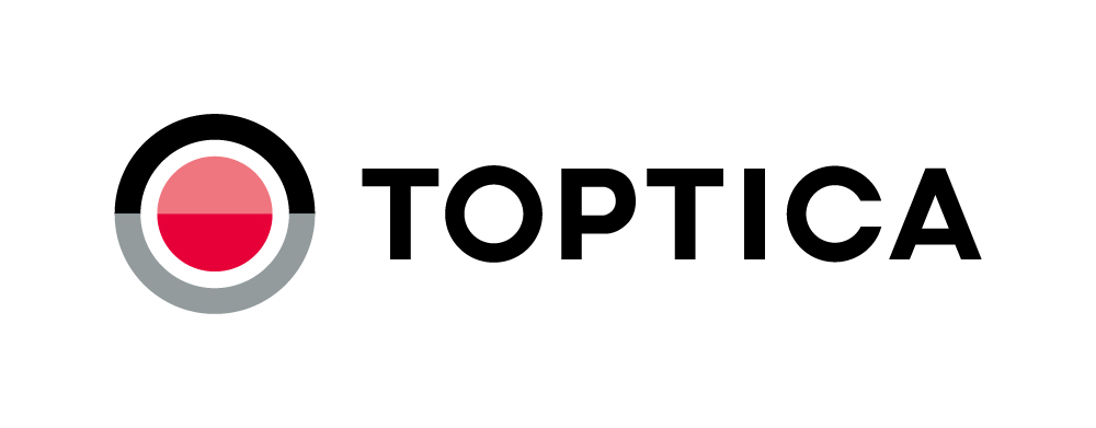 トプティカフォトニクス株式会社